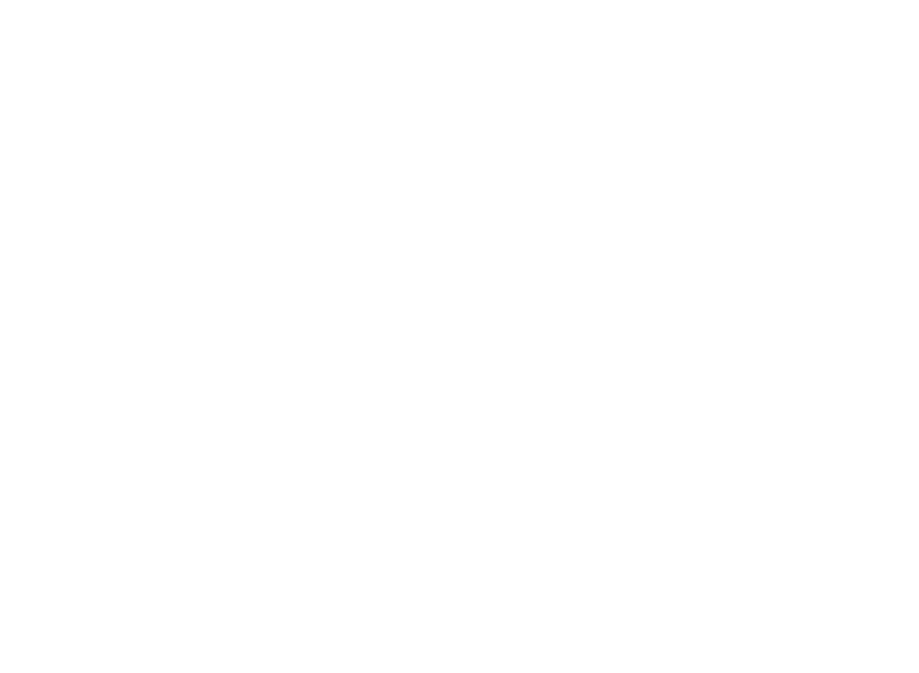 在线短信接收